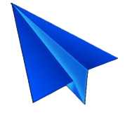 滁州空运成都机场